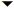 icn-icon-developper.png