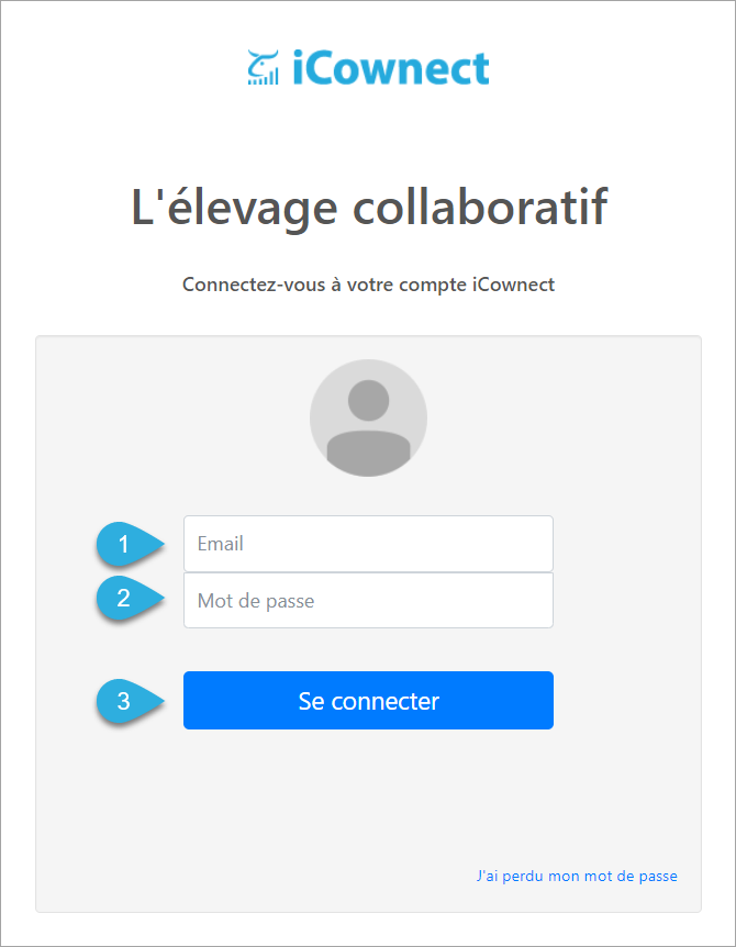 icn-portail-helpcenter.png