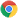 icn-icone-chrome.png