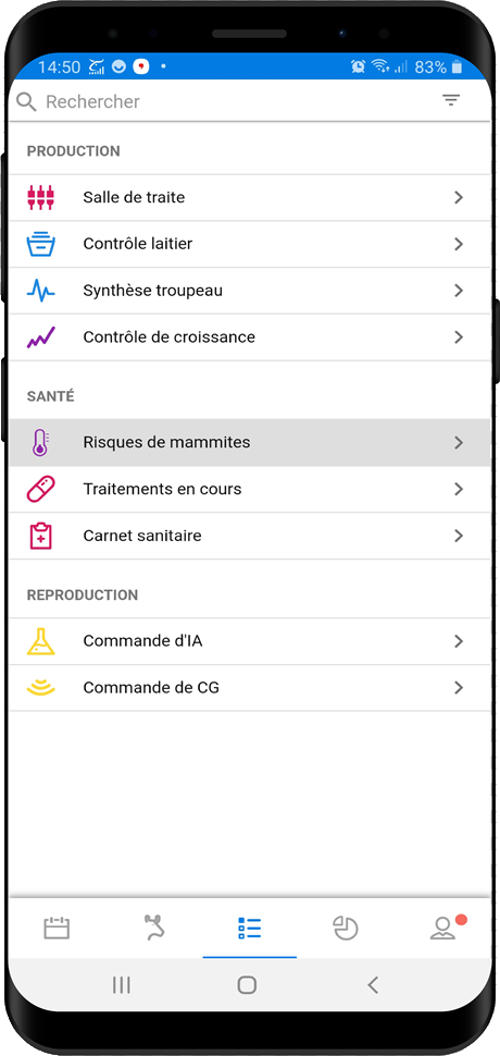 icn-mammites-mobile-1.png