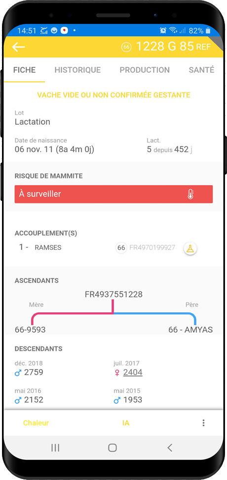 icn-mammites-mobile-3.png