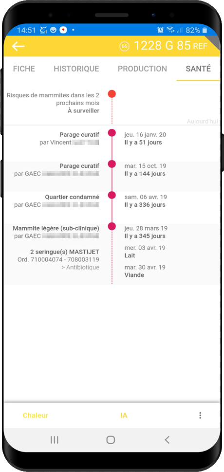 icn-mammites-mobile-4.png