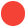 icn-circle-mandarine.png