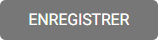 icn-bouton-enregistrer3.png