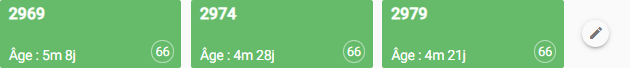 icn-protocole-7.png