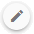icn-bouton-modifier-2.png