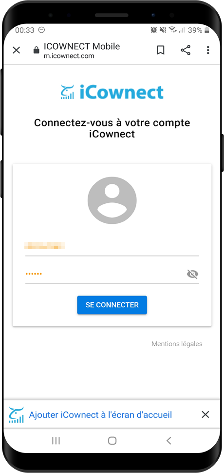 icn-mobile-app-0.png