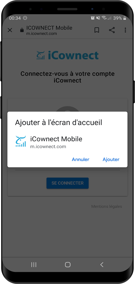 icn-mobile-app-1.png