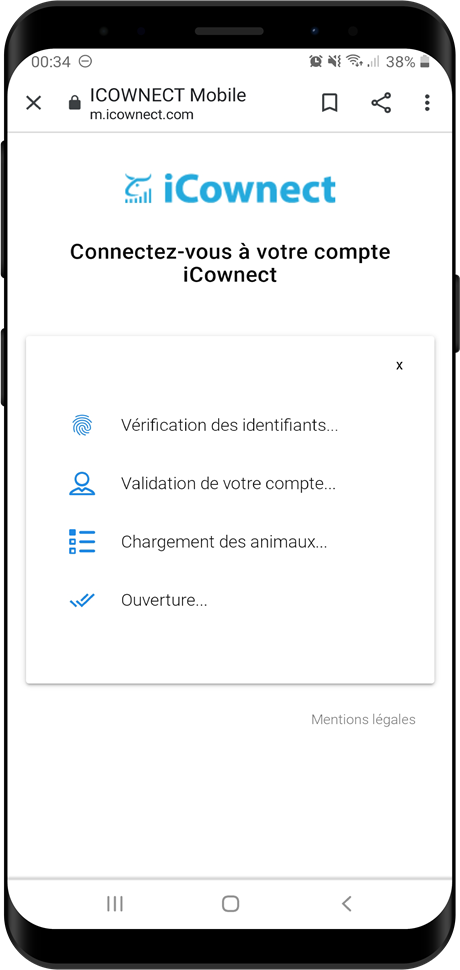 icn-mobile-app-2.png