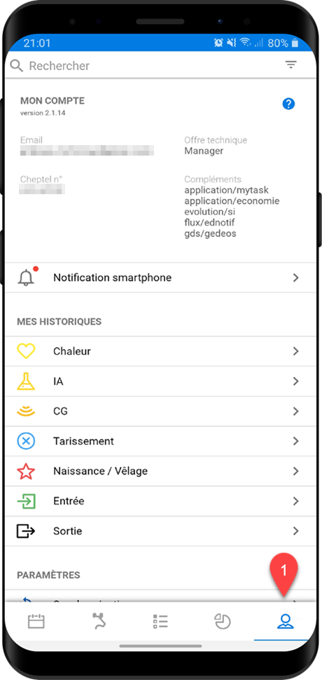 icn-mobile-mon-compte.png