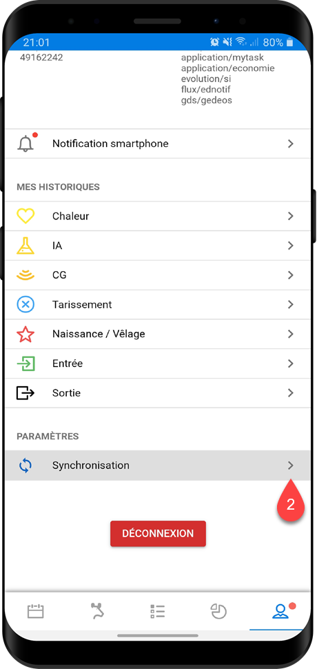 icn-mobile-syncro.png