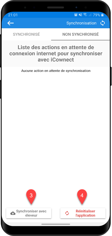 icn-mobile-init.png