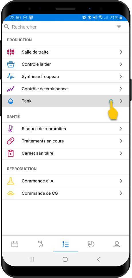 icn-mobile-tank-0.png