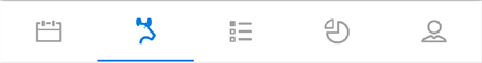 icn-mobile-menu-animaux.png