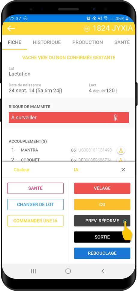 icn-mobile-prev-reforme-2.png