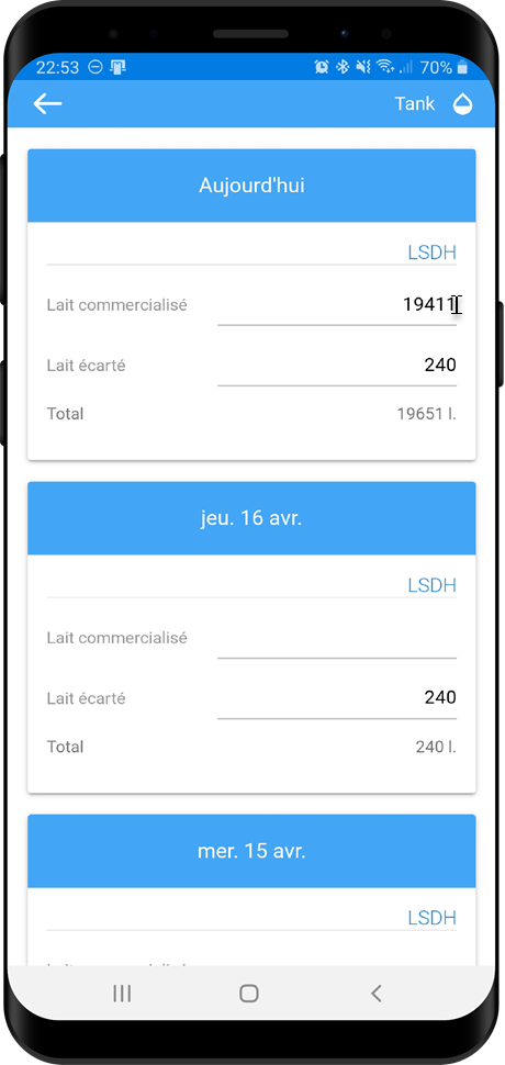 icn-mobile-tank-1.png