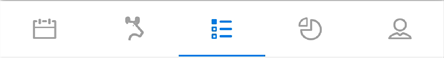 icn-mobile-menu-actions.png