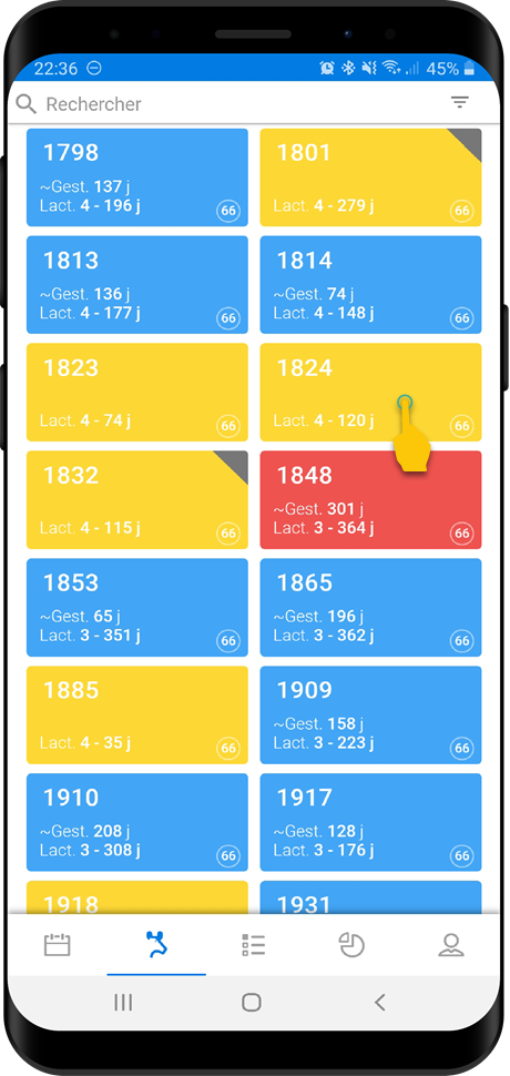 icn-mobile-prev-reforme-0.png