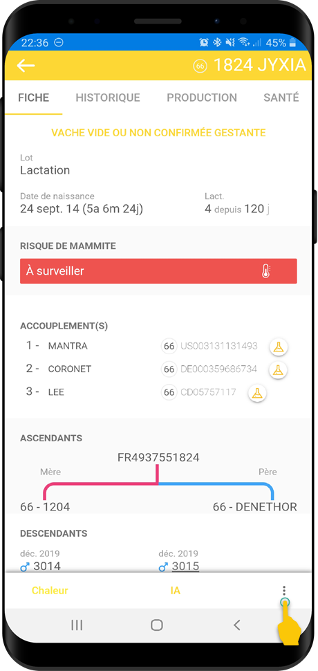 icn-mobile-prev-reforme-1.png