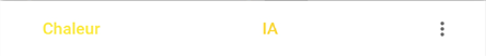 icn-mobile-menu-animaux-actions.png