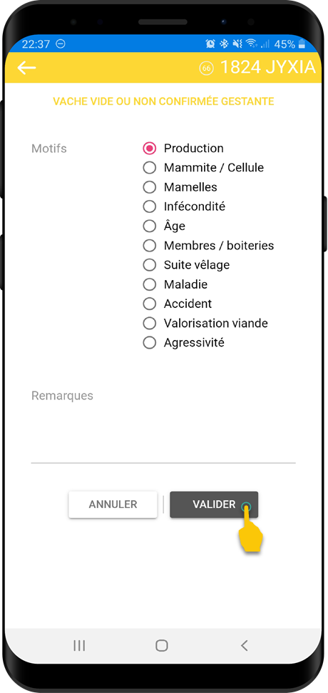 icn-mobile-prev-reforme-3.png