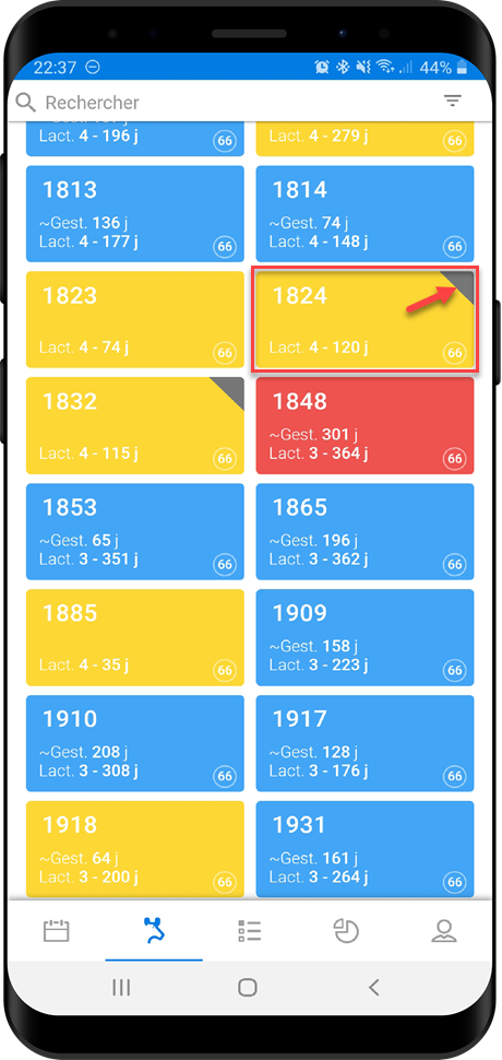 icn-mobile-prev-reforme-4.png