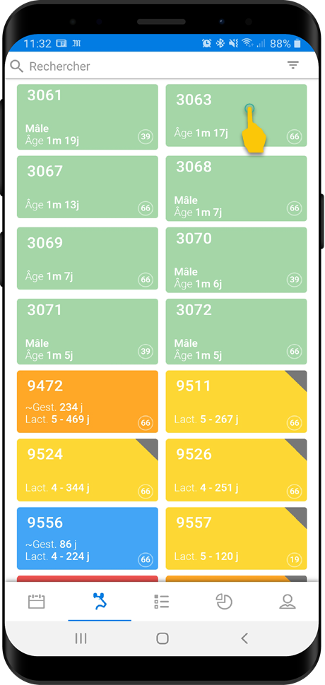 icn-mobile-saisie-traitement-0.png