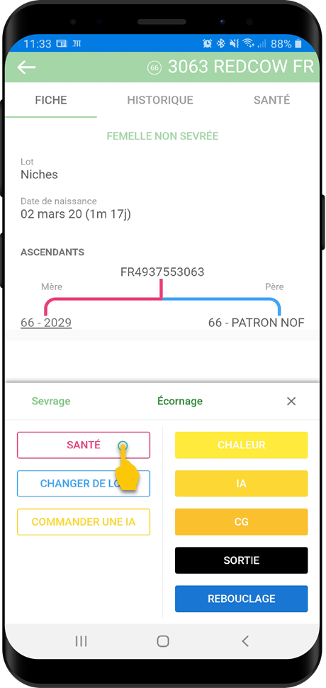 icn-mobile-saisie-traitement-2.png