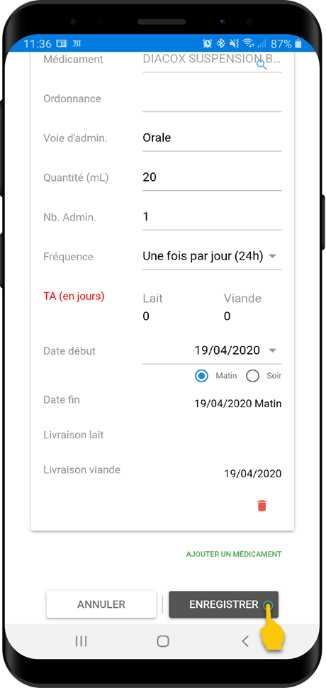 icn-mobile-saisie-traitement-4.png