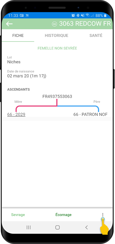 icn-mobile-saisie-traitement-1.png