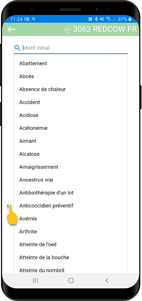 icn-mobile-saisie-traitement-3.png