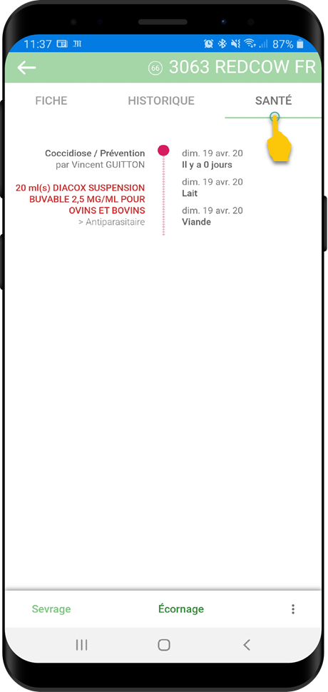 icn-mobile-saisie-traitement-5.png