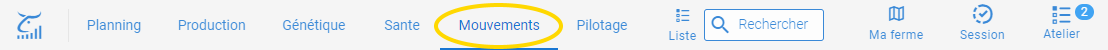 mceclip0.png