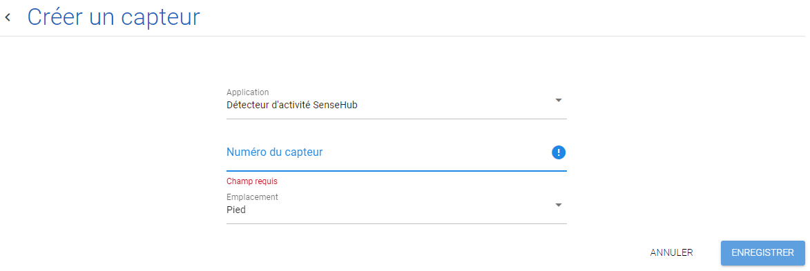mceclip4.png
