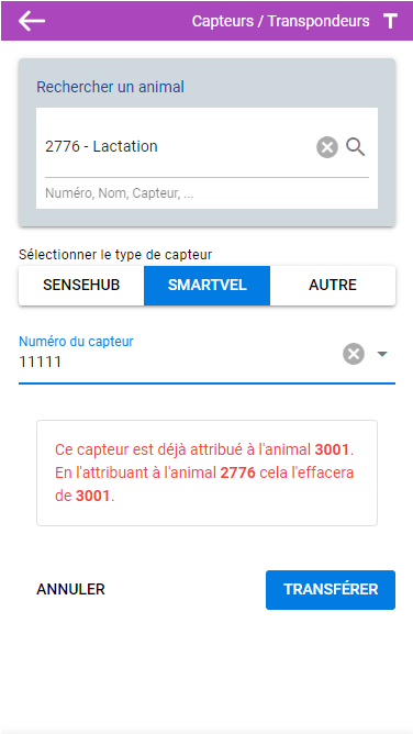 mceclip4.png