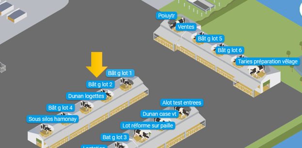mceclip1.png