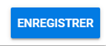 mceclip4.png