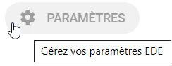 icn-notifications-para.png
