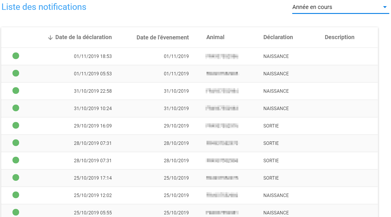 icn-notifications-liste.png