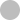 icn-circle-grey.png