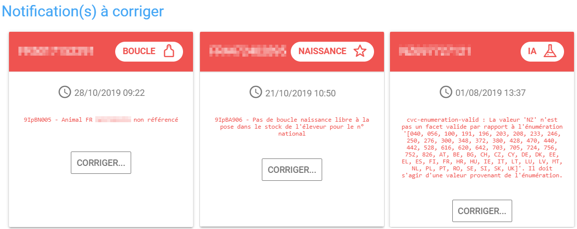 icn-notifications-liste-erreurs.png