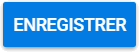 icn-button-enregistrer.png
