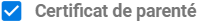 icn-cpb-checked.png