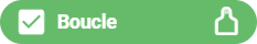 icn-notif-boucle-checked.png