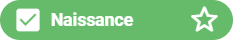 icn-notif-naissance-checked.png