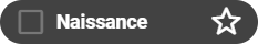 icn-notif-naissance-unchecked.png