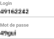icn-ede-id-password.png