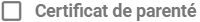 icn-cpb-unchecked.png