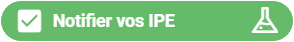 icn-notif-ipe-checked.png