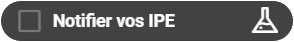 icn-notif-ipe-unchecked.png